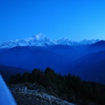 Nepal_016.jpg