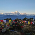 Nepal_019.jpg