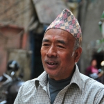 Nepal_041.jpg