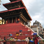 Nepal_043.jpg