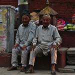 Nepal_044.jpg