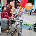 Nepal_046.jpg