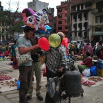 Nepal_051.jpg