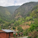 Nepal_069.jpg