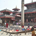Nepal_079.jpg