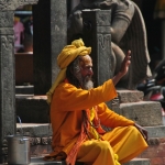 Nepal_082.jpg