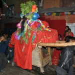 Nepal_092.jpg
