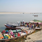 Varanasi_26.jpg