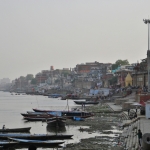Varanasi_33.jpg