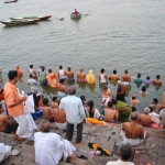 Varanasi_38.jpg