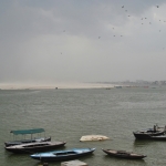 Varanasi_49.jpg