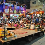 Varanasi_58.jpg